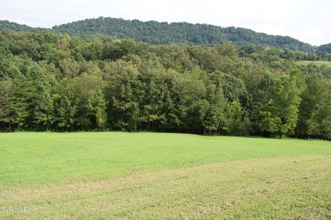 Land, Kingsport, TN