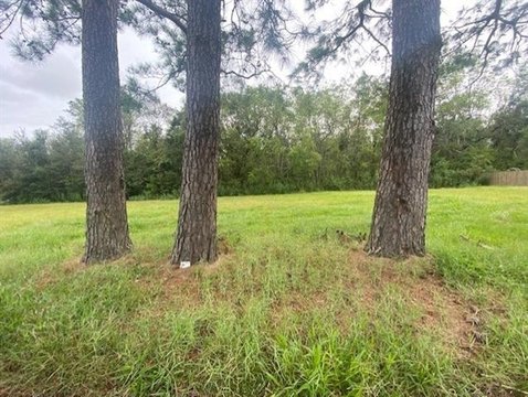 LAND - St. Bernard, LA