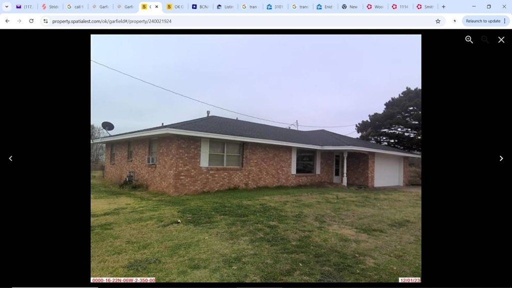 Picture 16
