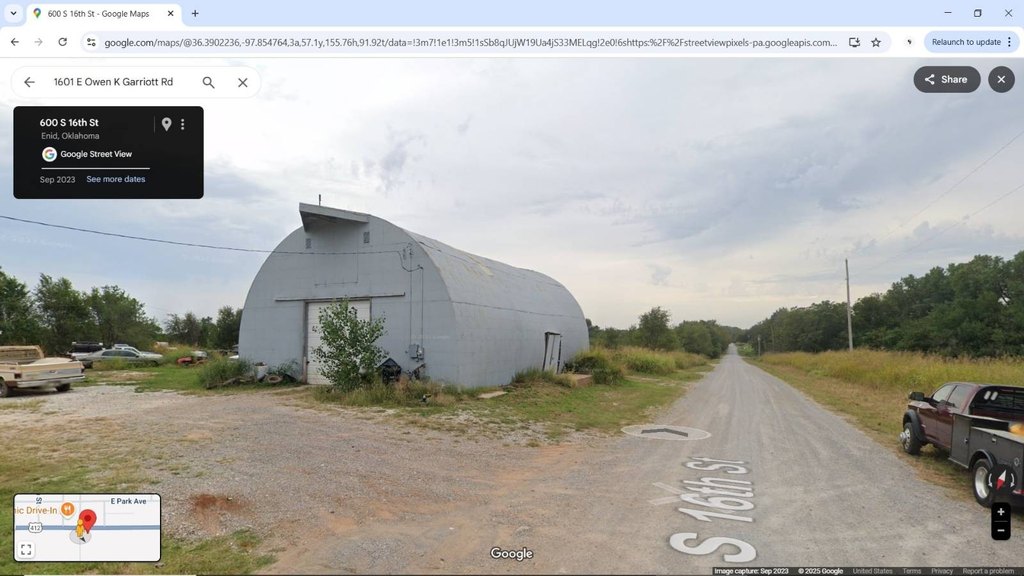 Picture 10
