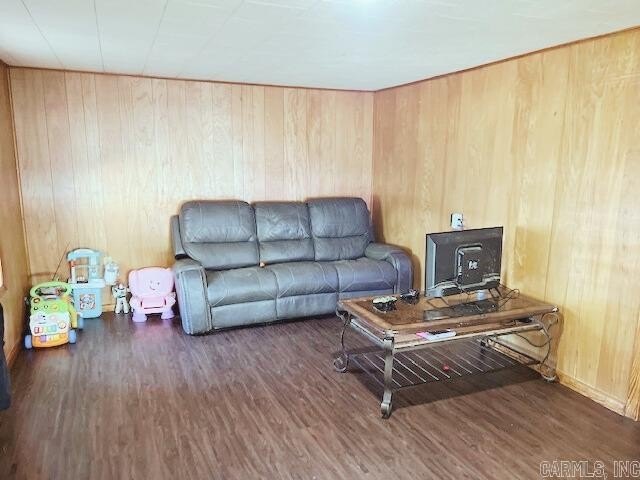 Picture 4
