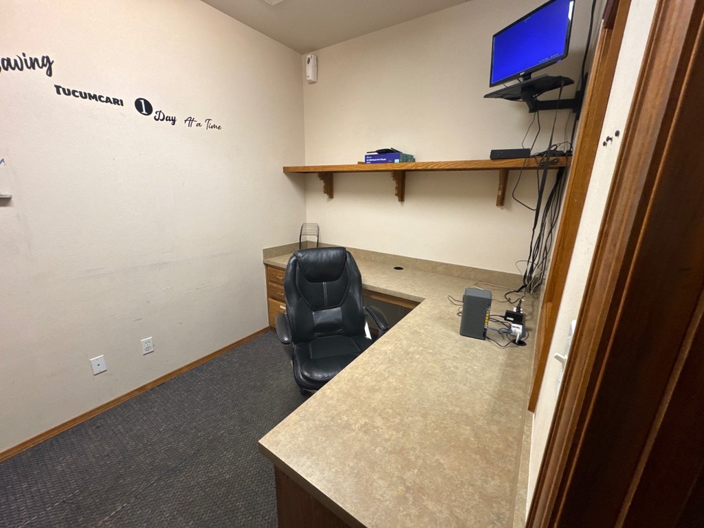 Picture 24