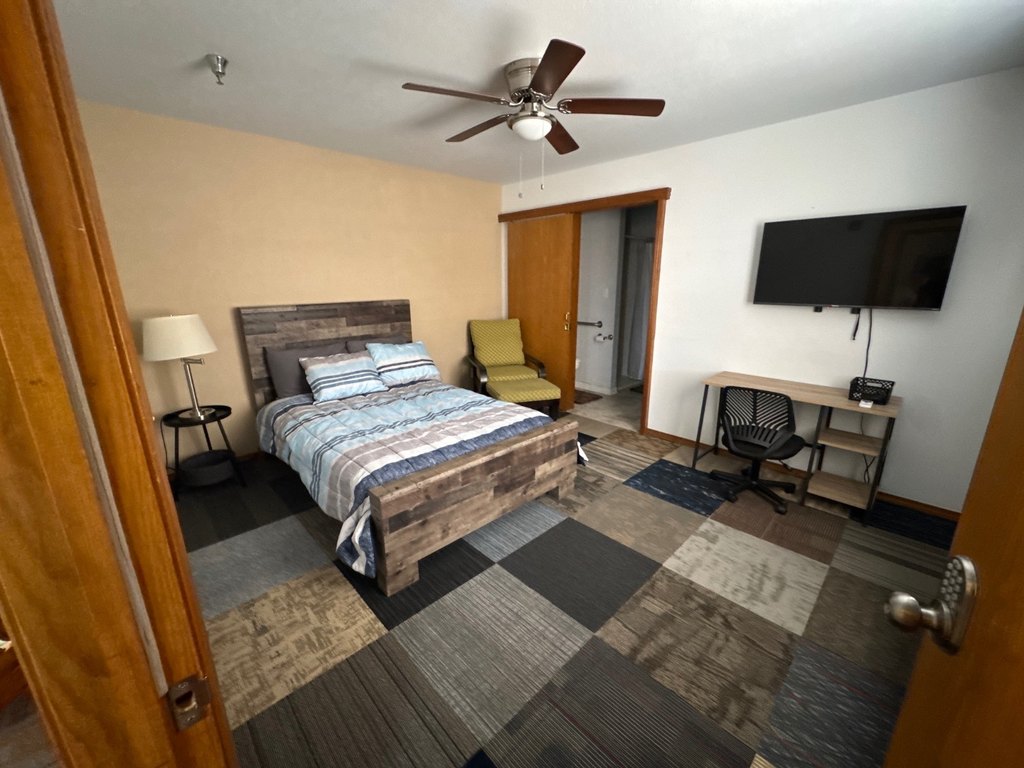 Picture 21