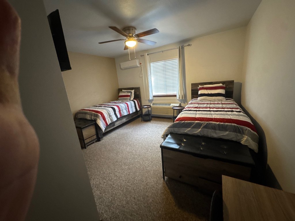 Picture 16