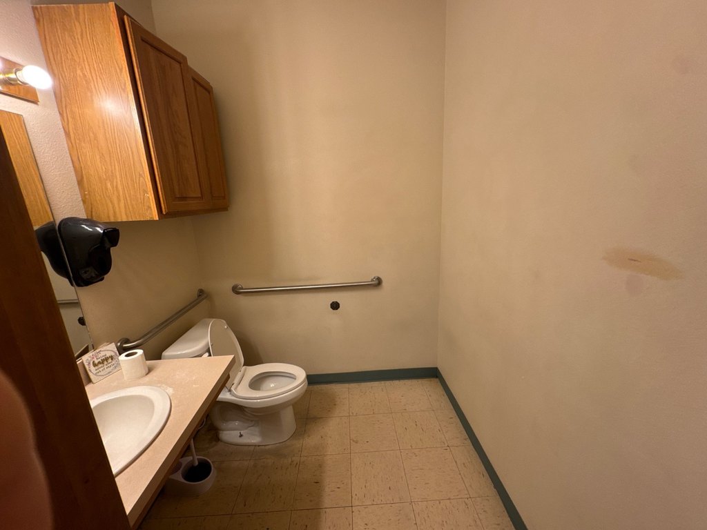 Picture 25