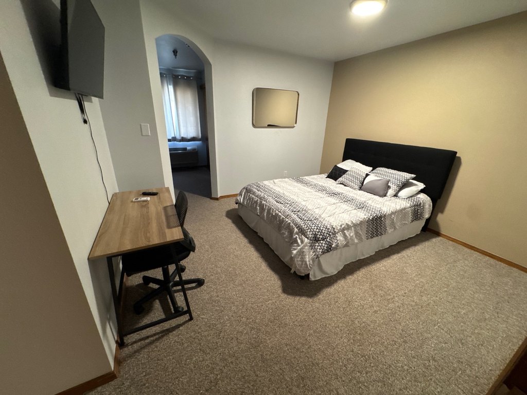 Picture 14