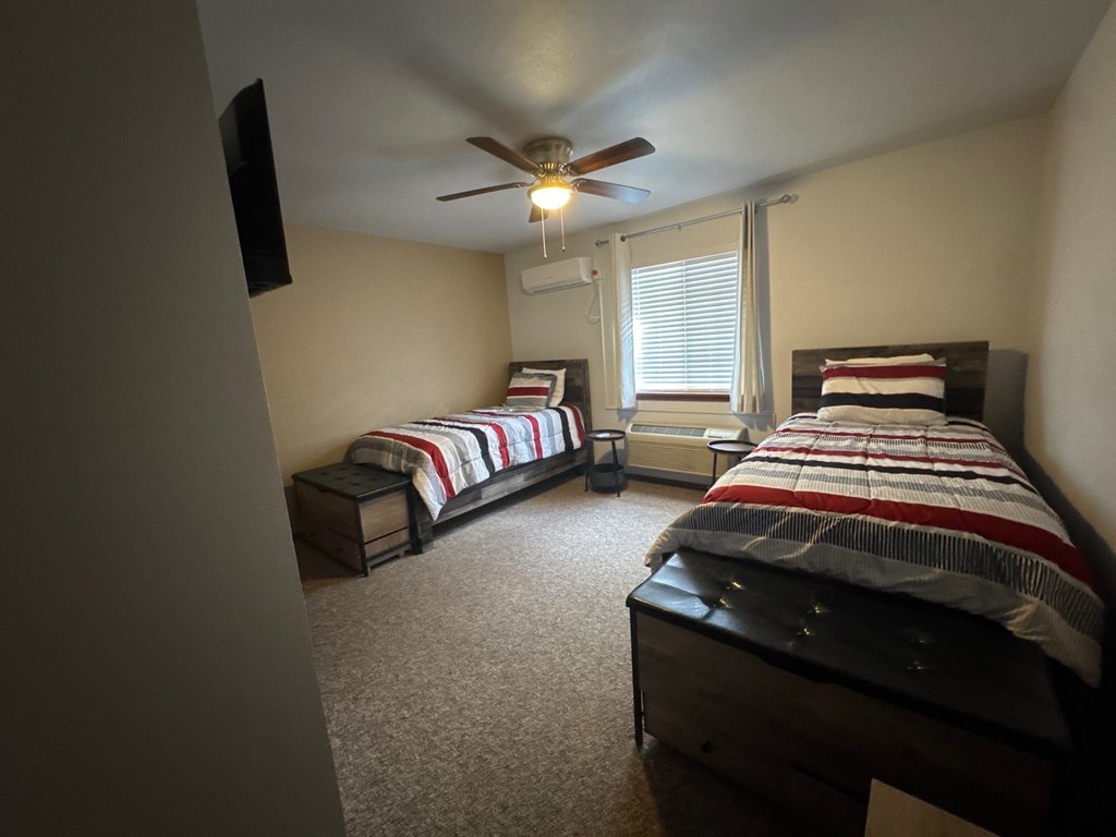 Picture 17