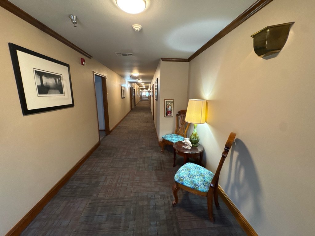 Picture 20