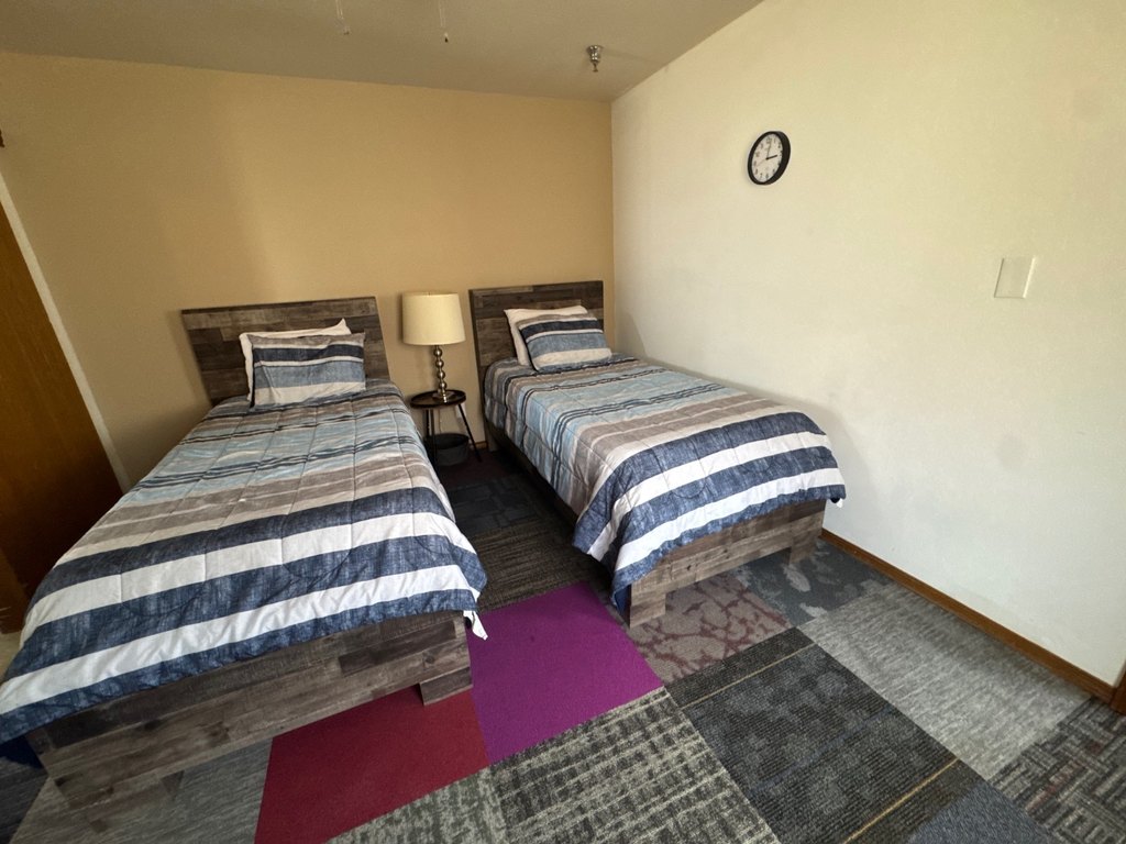 Picture 19