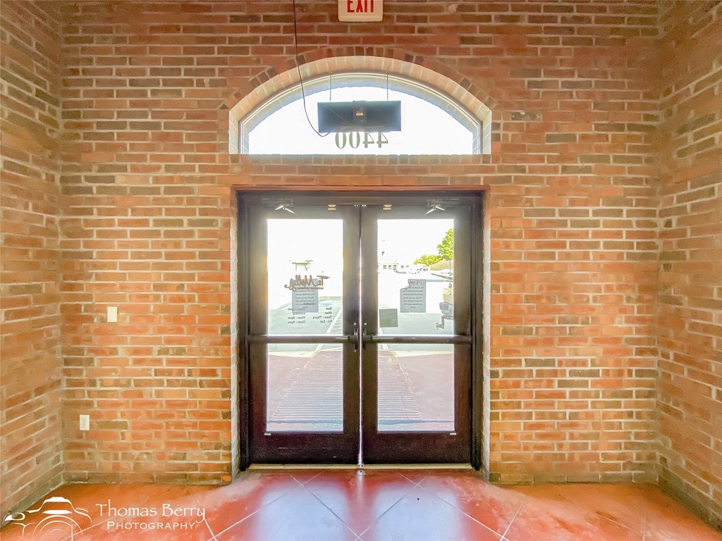 Picture 9