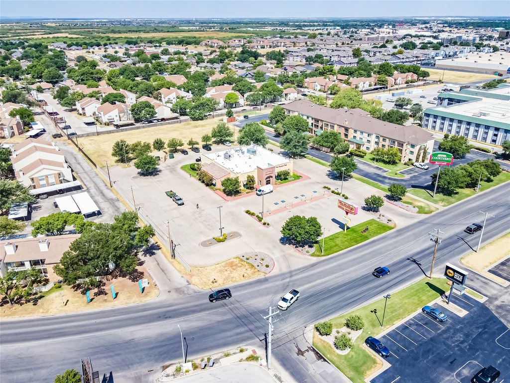 Picture 8