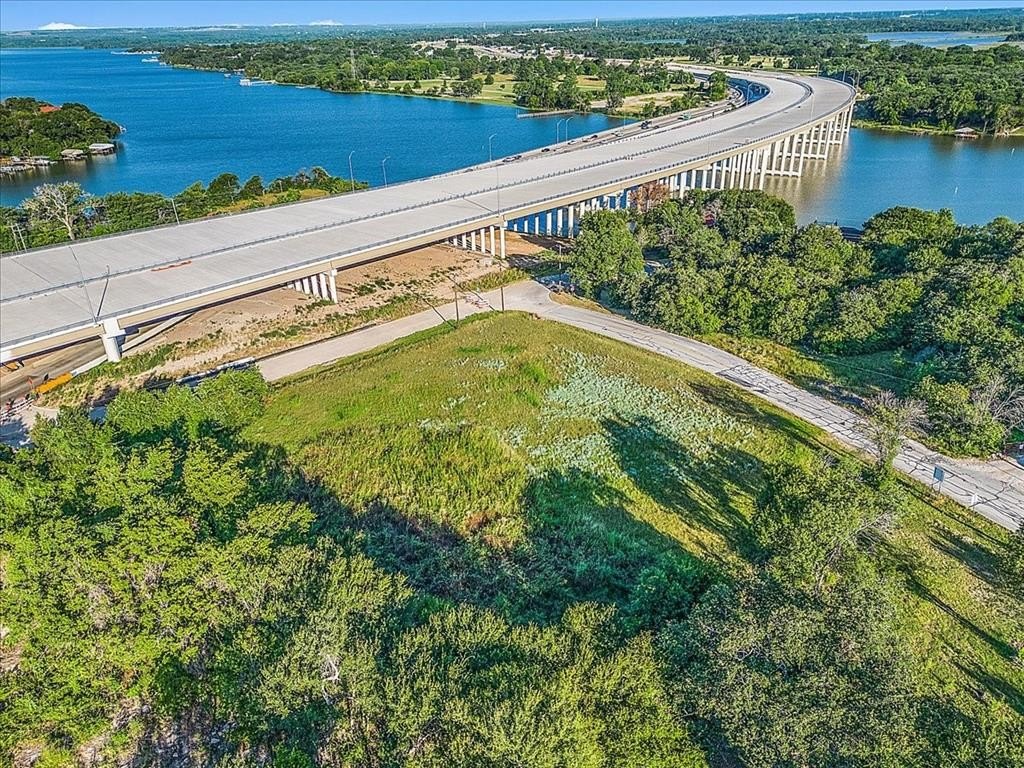 Lake Worth Land For Sale