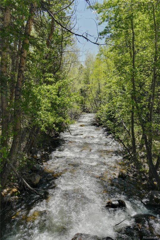 Picture 29