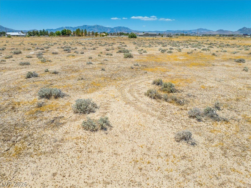 Picture 22