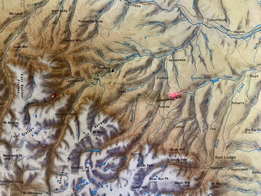 Picture 18