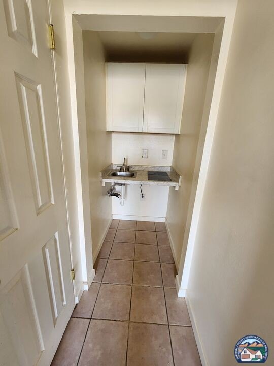 Picture 41