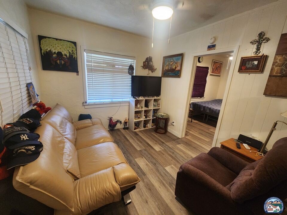 Picture 52