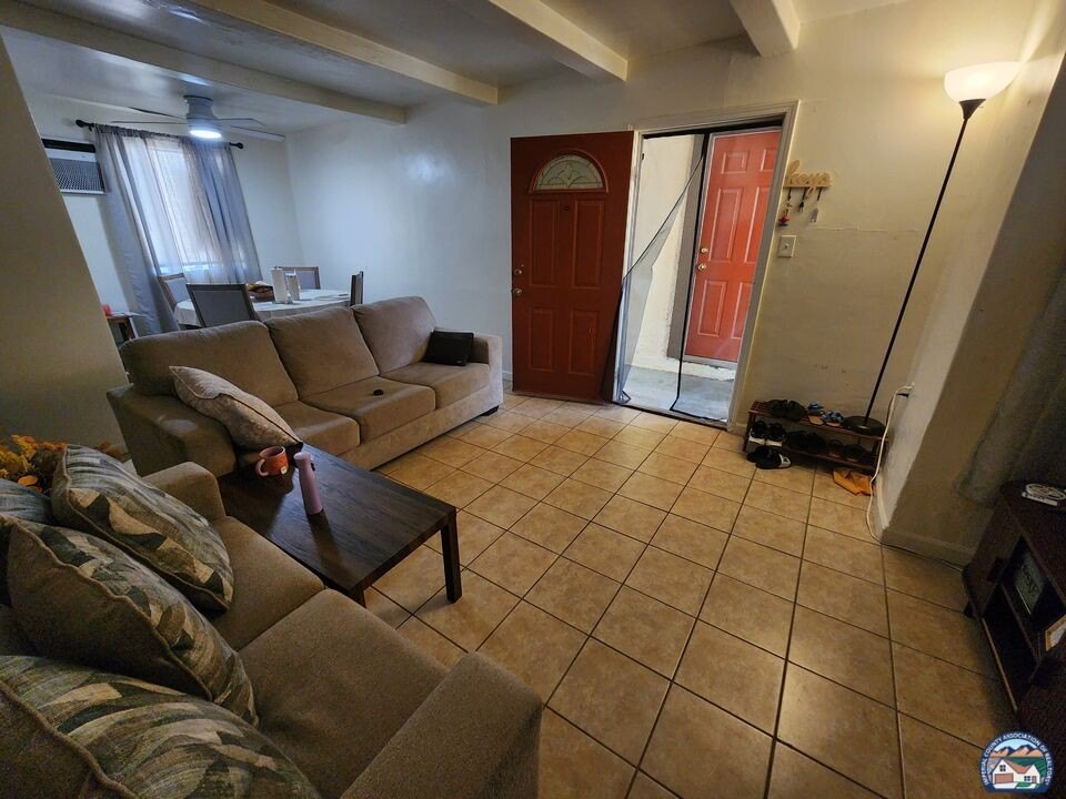 Picture 29