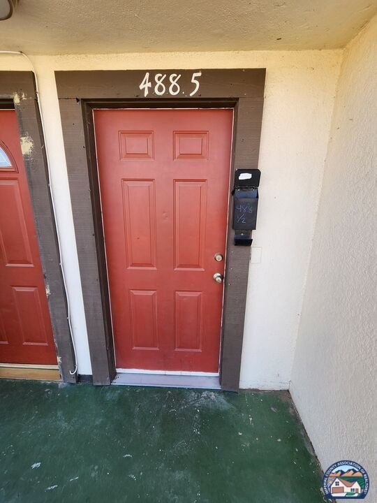 Picture 28