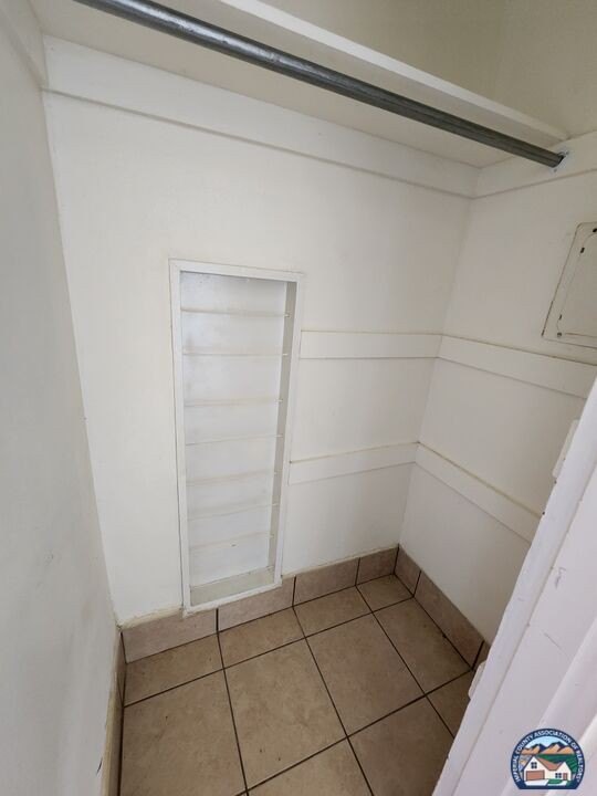 Picture 40