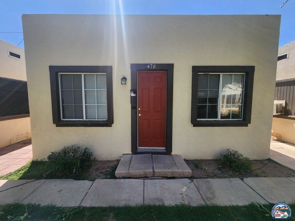 Picture 14
