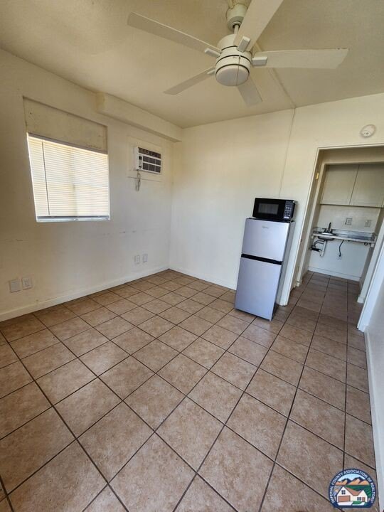 Picture 38