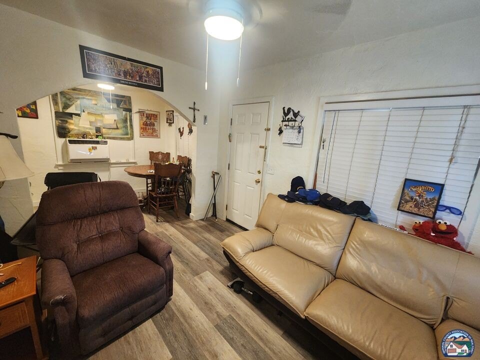 Picture 53