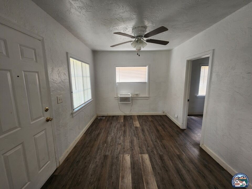 Picture 16