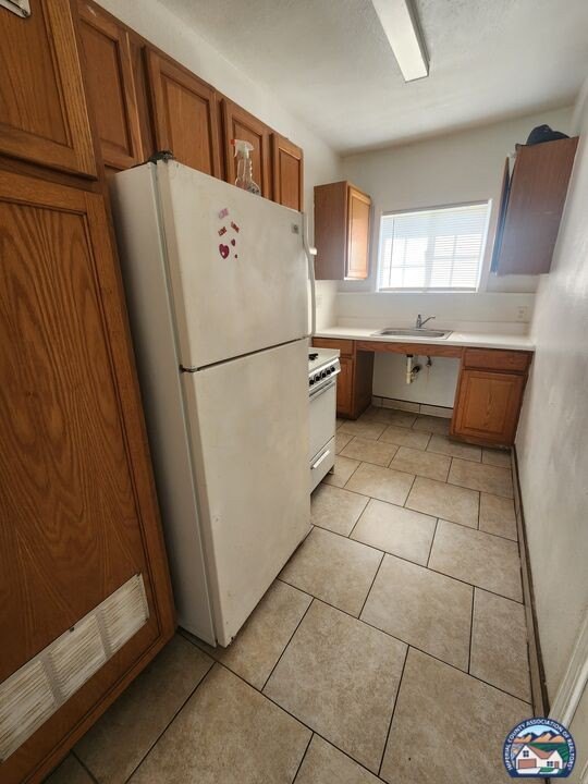 Picture 20