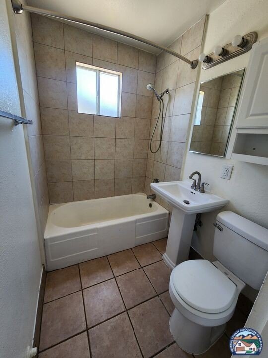 Picture 43