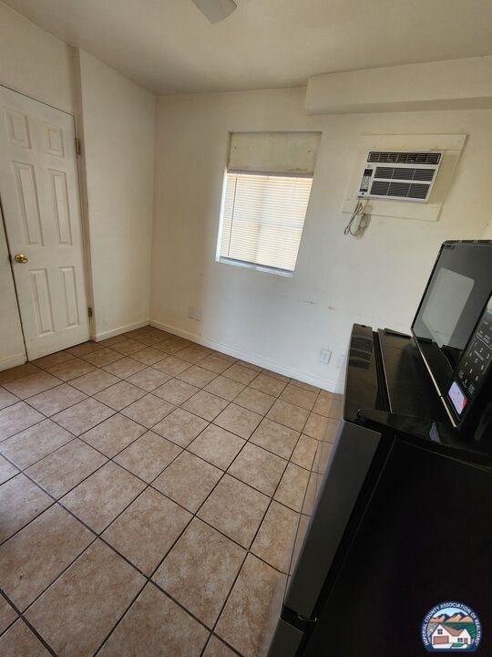 Picture 39