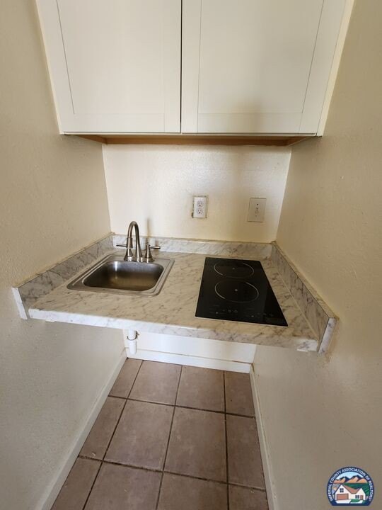 Picture 42
