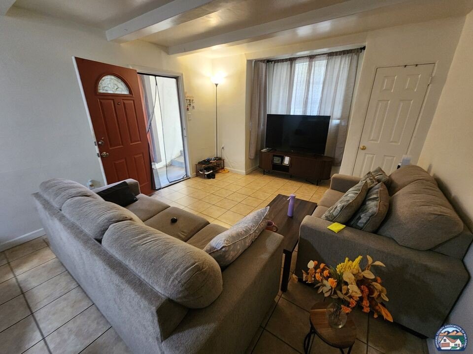 Picture 30