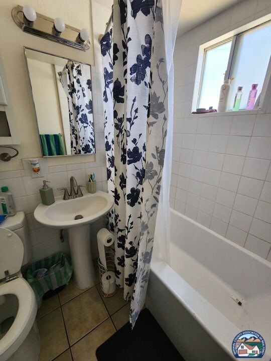 Picture 36