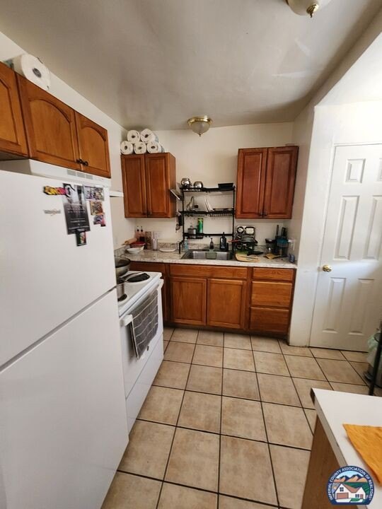 Picture 32