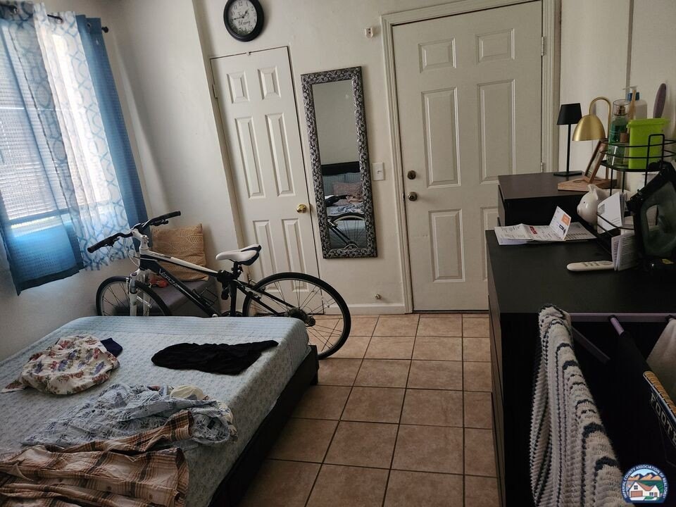 Picture 35