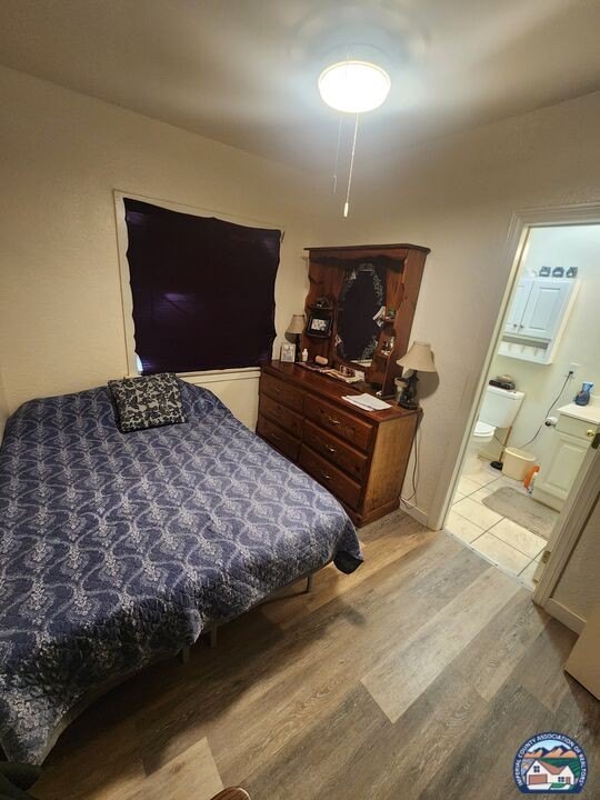Picture 56