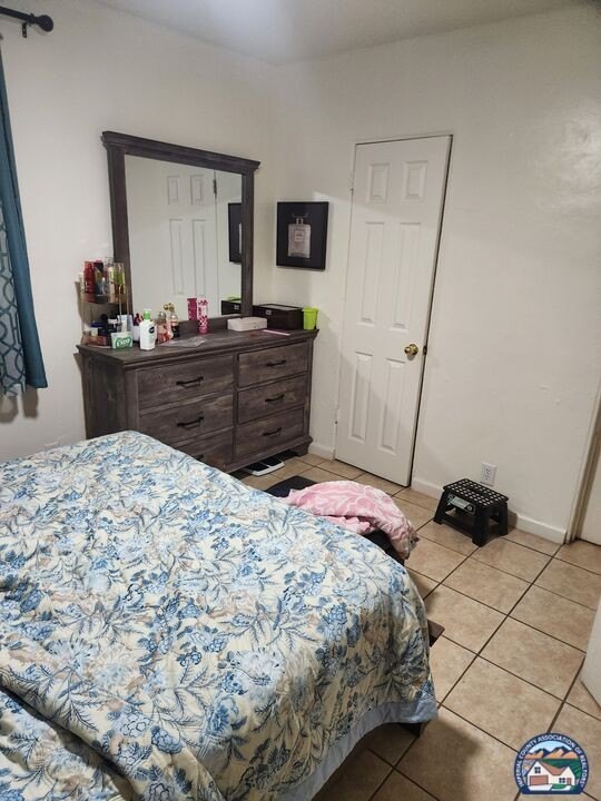 Picture 34