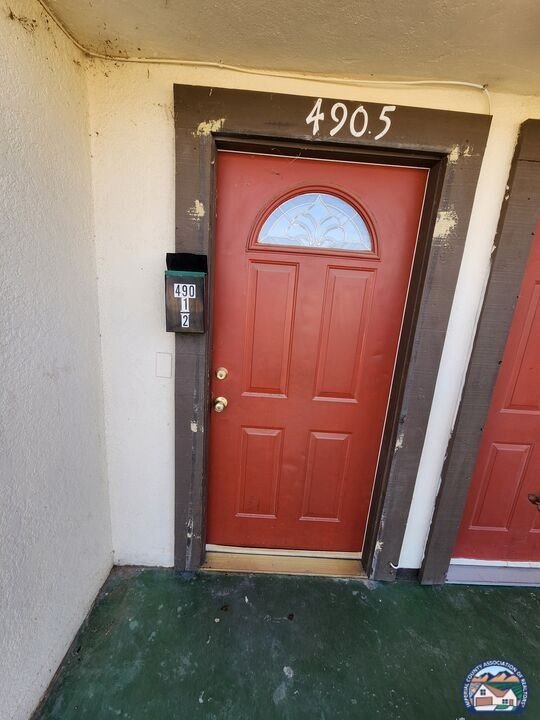 Picture 37