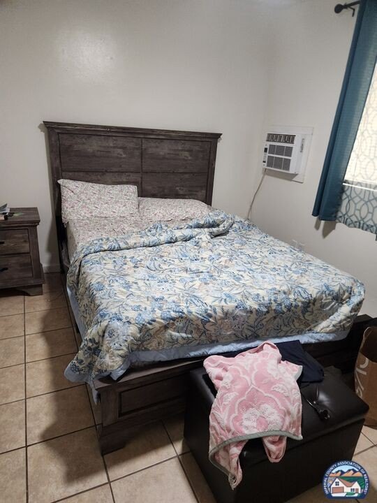 Picture 33