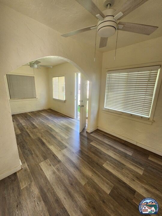 Picture 23