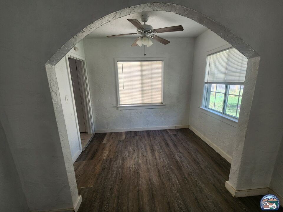 Picture 17