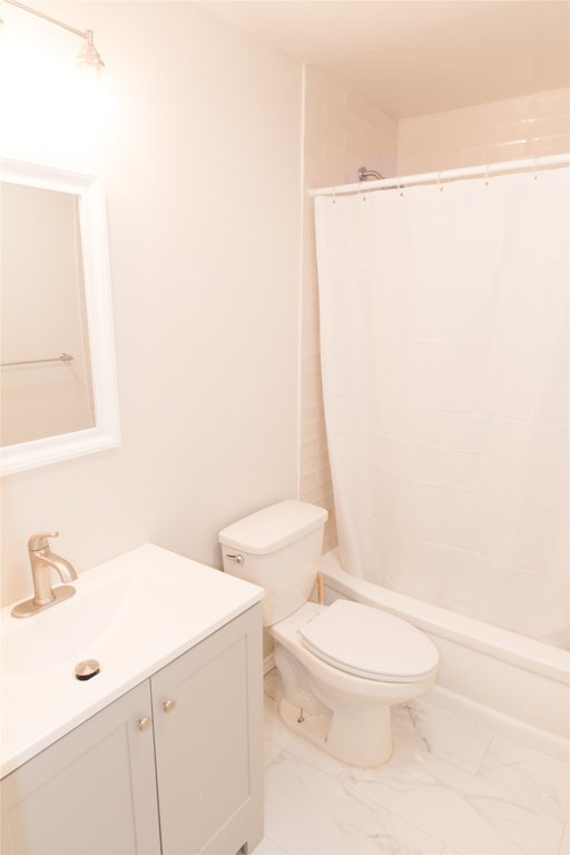 Picture 27