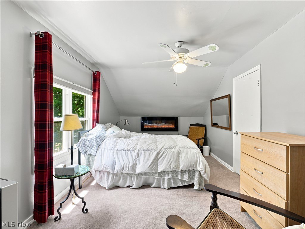 Picture 40