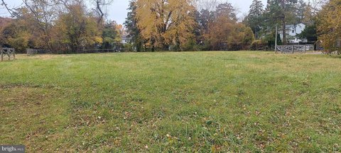 Dover Land Opportunity