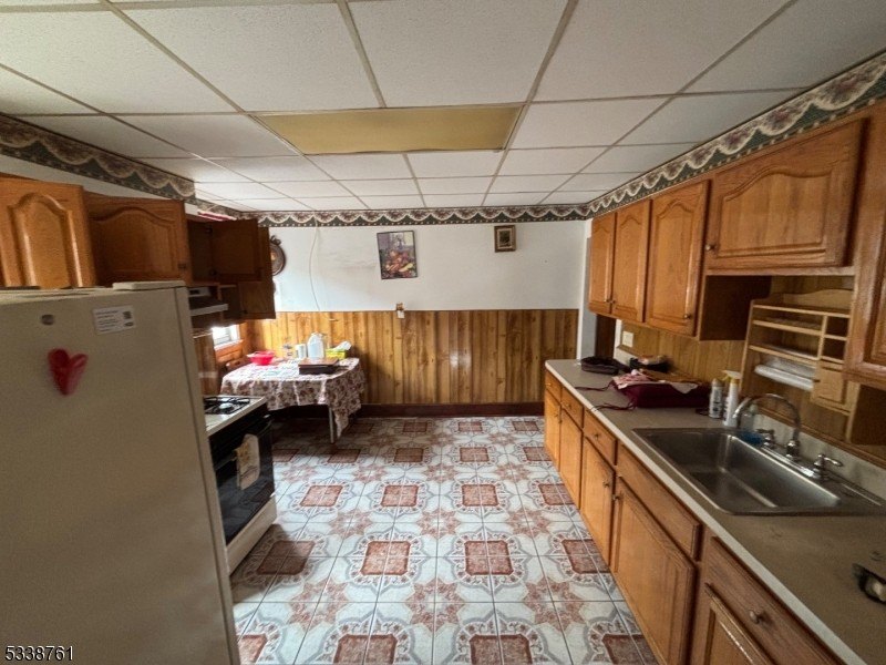 Picture 2