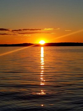 LAND - Gouldsboro, ME