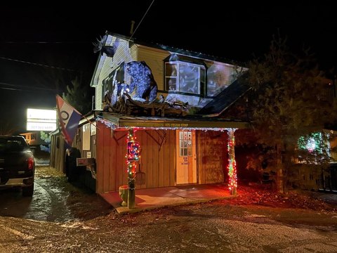 Restaurant and Pub Investment Opportunity