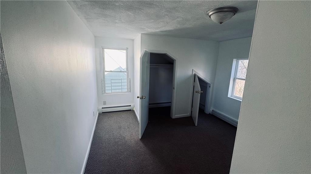 Well-Maintained Office Space For Sale