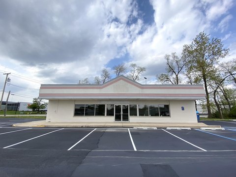 COMMERCIAL - Valparaiso, IN